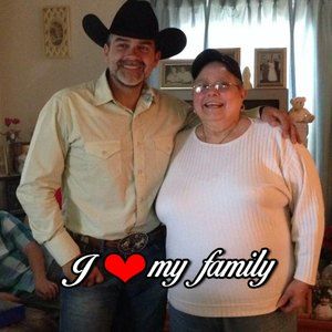 Meet your Posher, Jesse